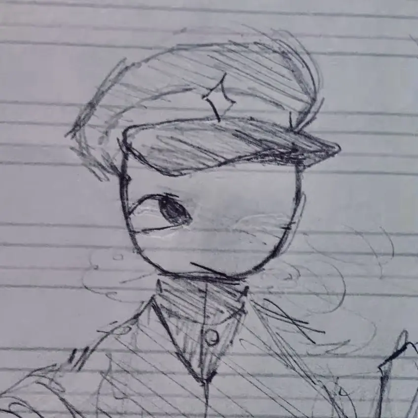 TartanTower3943의 自分用です