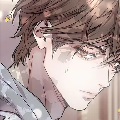 Profile image of 송주원