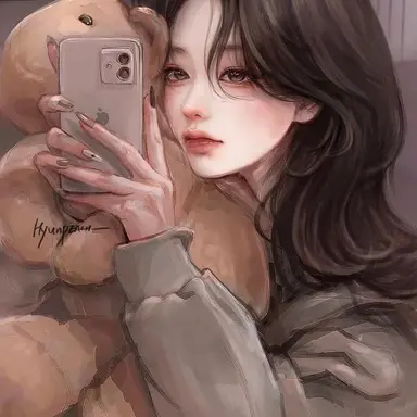 Profile image of User