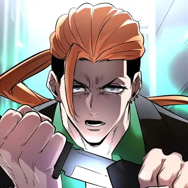 Profile image of 쿠가 코테츠