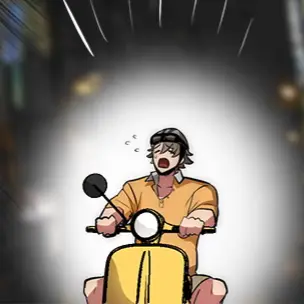 Profile image of 모리와카 토시로