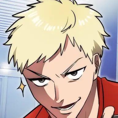 Profile image of 사코 야마토