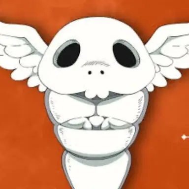 Profile image of コガネ