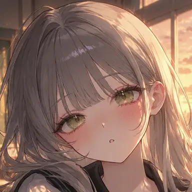 Profile image of 코코네