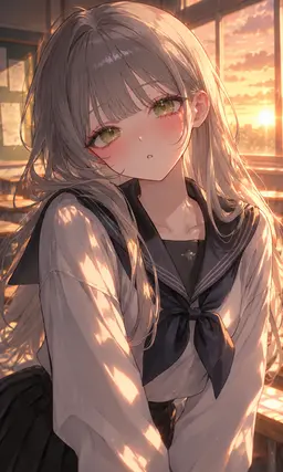 Profile image of 코코네