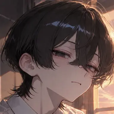 Profile image of 유마