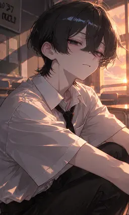Profile image of 유마