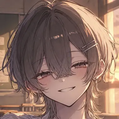 Profile image of 마히로