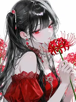 Profile image of Ete