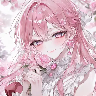 Profile image of Rabi