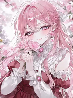 Profile image of Rabi