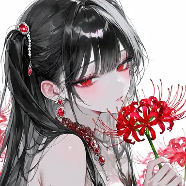 Profile image of Ete
