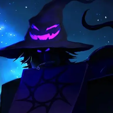 Profile image of 아주르