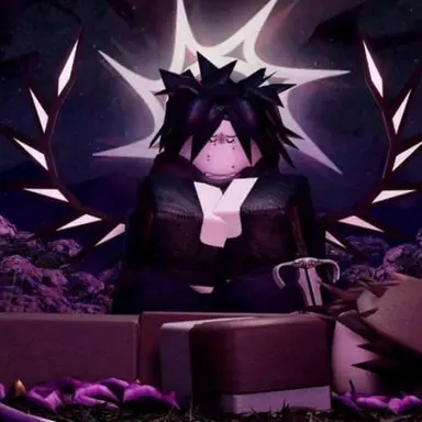 Profile image of 킬타임