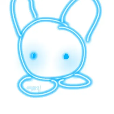 Profile image of 백현