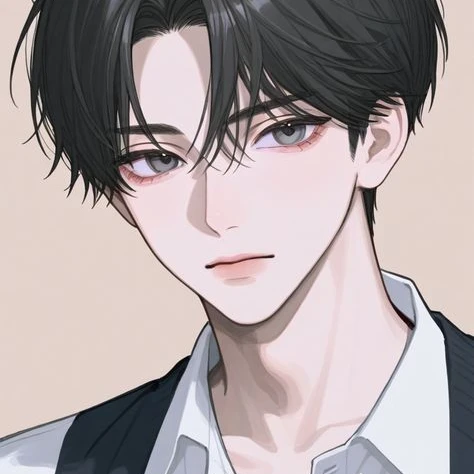 도현우