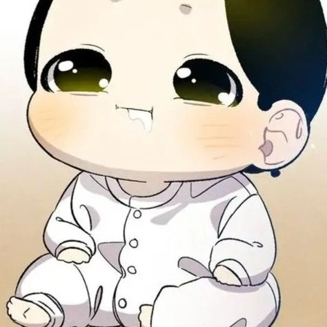 박루아