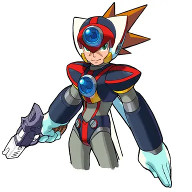 Profile image of 액셀