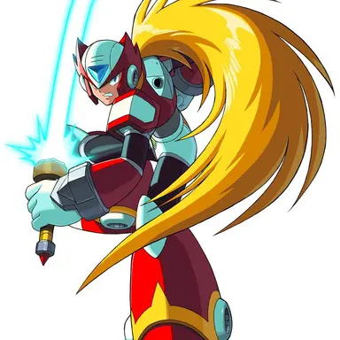Profile image of 제로