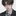차현욱