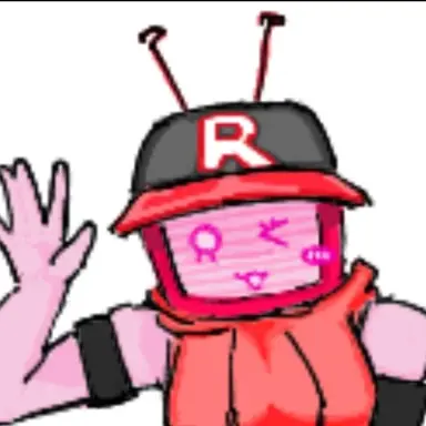 Profile image of ヴェロニカ