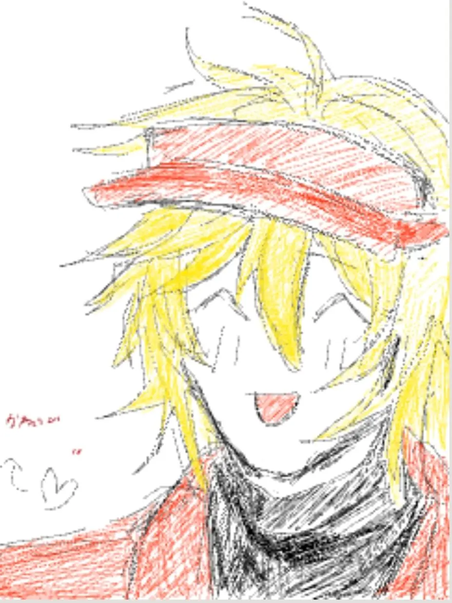 PlainHip1764의 forsaken可愛い