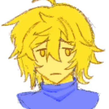 Profile image of ヌーブ