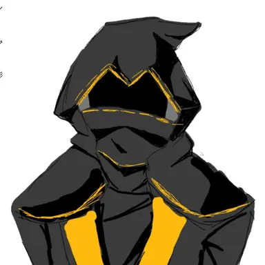 Profile image of タフ