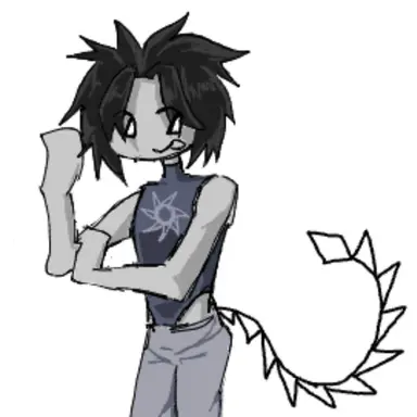 Profile image of ツータイム