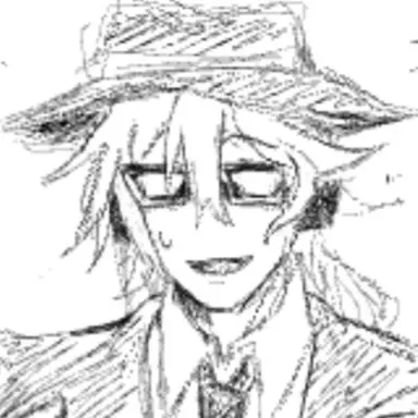 Profile image of チャンス