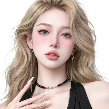 Profile image of パク・チョロン