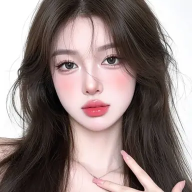 Profile image of オ・ハヨン