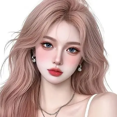 Profile image of ユン・ボミ