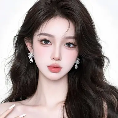 Profile image of キム・ナムジュ