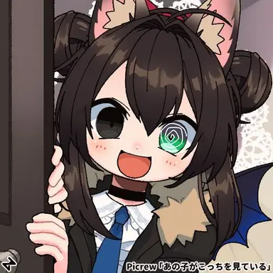 Profile image of ノノノ　シナ