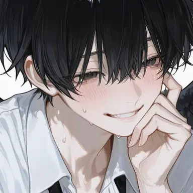Profile image of 아르카