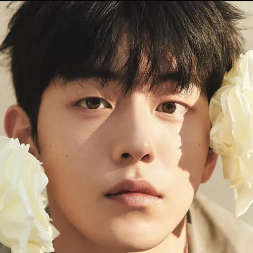 SorryHat7723의 남주혁