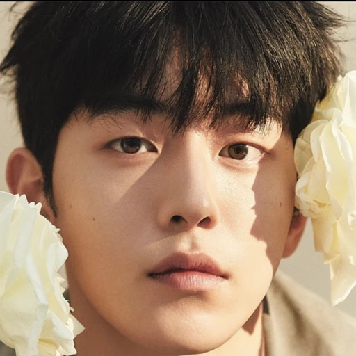 남주혁