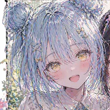 Profile image of 桐崎ありあ