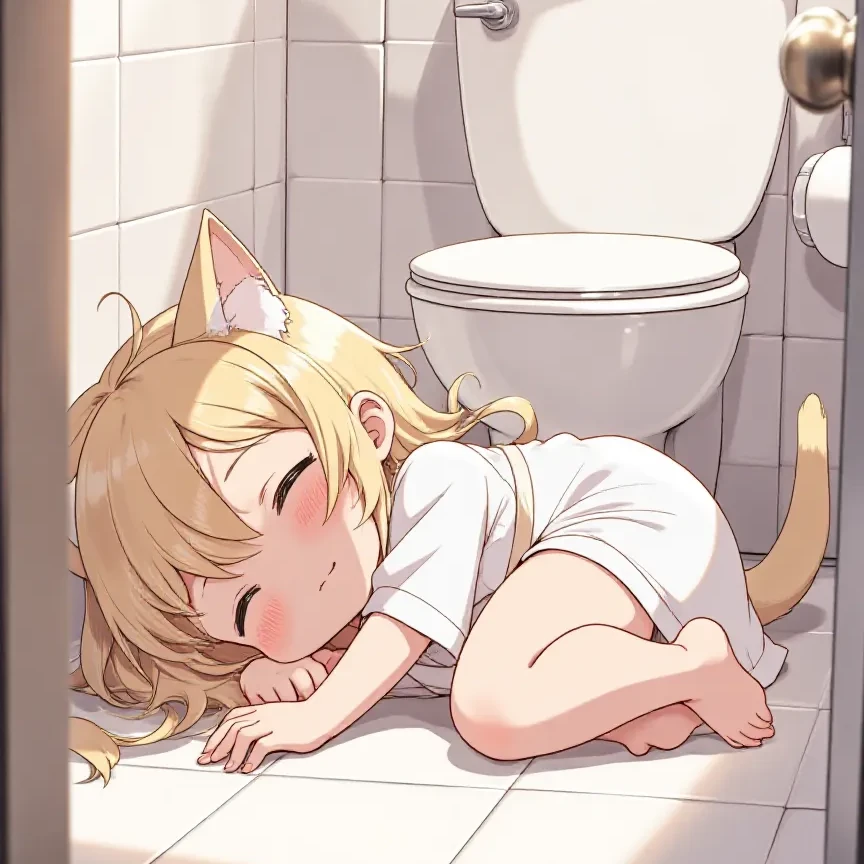 まりん