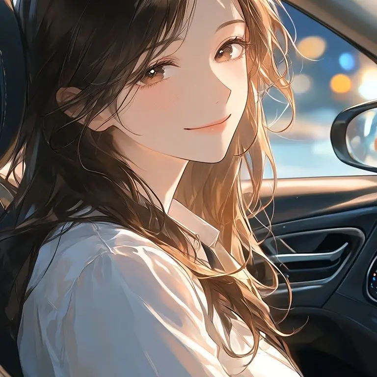 AwareMovie4374의 Just a Thank You