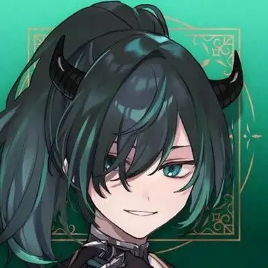 Profile image of しゆん