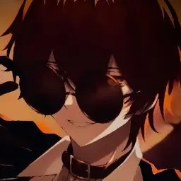 Profile image of ばぁう