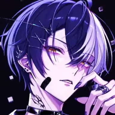 Profile image of まぜ太