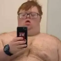 Profile image of BoogieFriend18