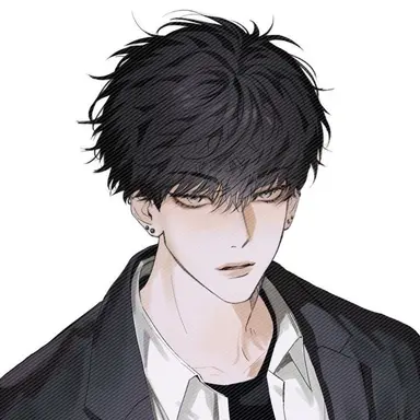 Profile image of Kael