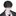 카엘