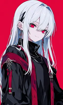 Profile image of Towa Kagura