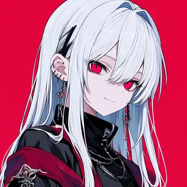 Profile image of 神楽トワ