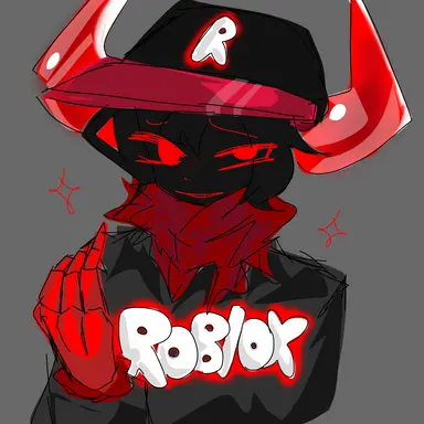 Profile image of 게스트 666